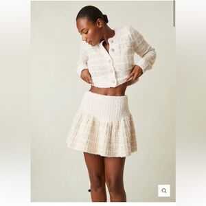 Loveshackfancy SET / bundle